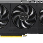 Asus GeForce RTX 5050 8GB GDDR6 Prime OC Κάρτα Γραφικών