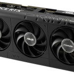 Asus GeForce RTX 5050 8GB GDDR6 Prime OC Κάρτα Γραφικών