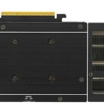 Asus GeForce RTX 5050 8GB GDDR6 Prime OC Κάρτα Γραφικών