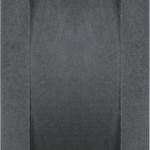 Arctic P8 PWM PST Case Fan 80mm με Σύνδεση 4-Pin / 4-Pin Molex 5τμχ