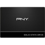 PNY CS900 SSD 250GB 2.5\'\' SATA III