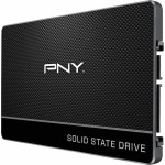 PNY CS900 SSD 250GB 2.5\'\' SATA III