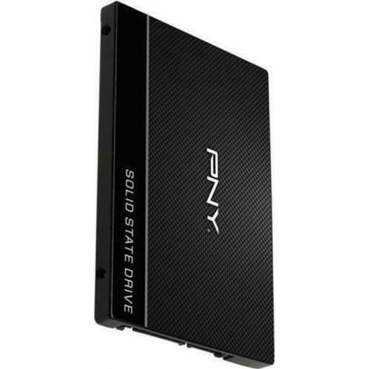 PNY CS900 SSD 250GB 2.5'' SATA III