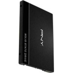 PNY CS900 SSD 250GB 2.5\'\' SATA III