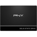 PNY CS900 SSD 500GB 2.5\'\' SATA III