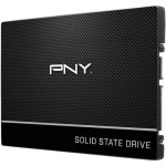 PNY CS900 SSD 500GB 2.5\'\' SATA III