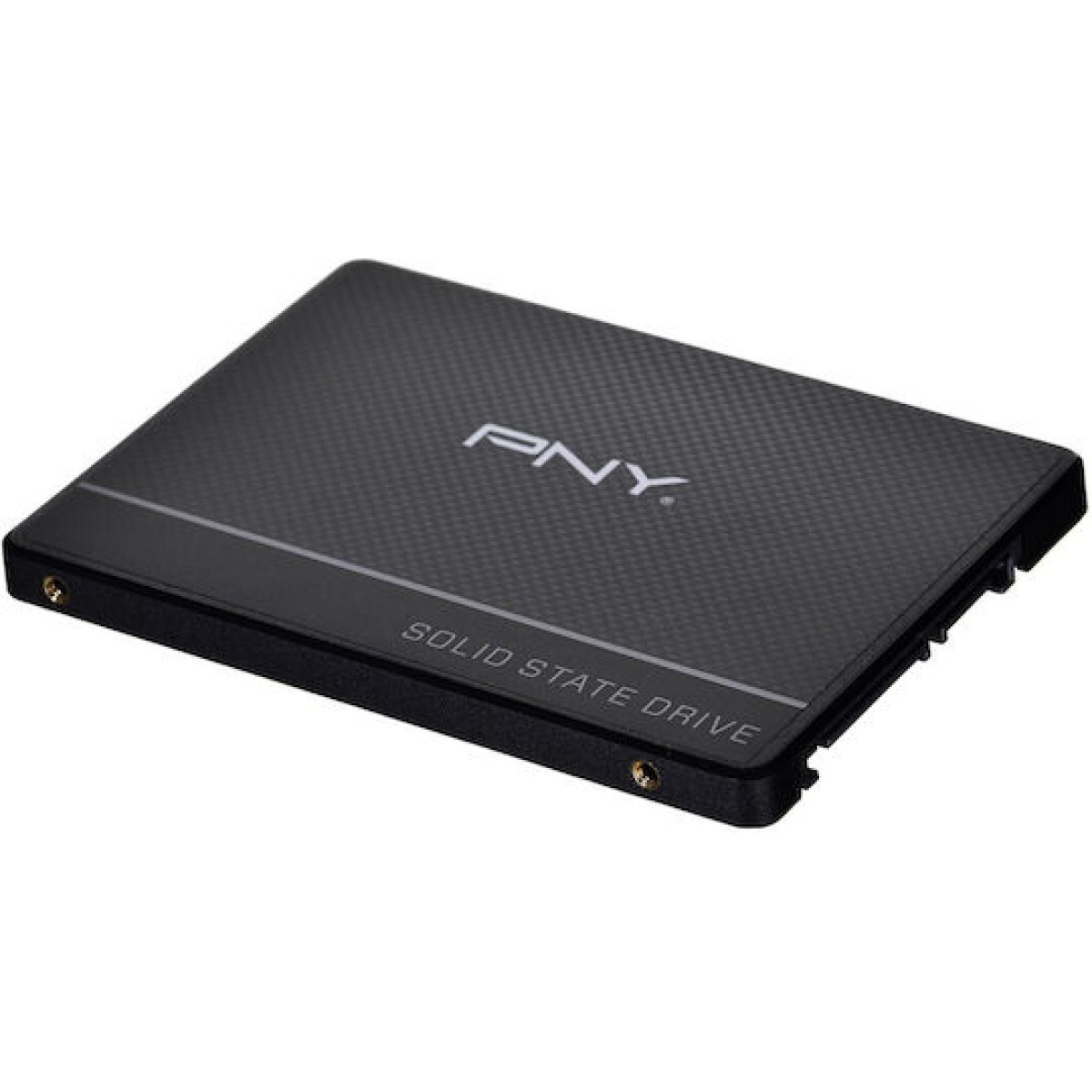 PNY CS900 SSD 500GB 2.5'' SATA III