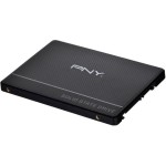 PNY CS900 SSD 500GB 2.5\'\' SATA III
