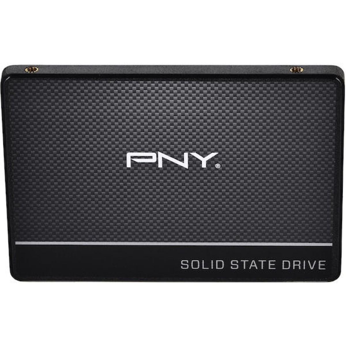 PNY CS900 SSD 500GB 2.5'' SATA III
