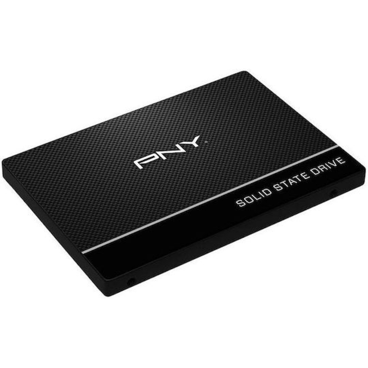 PNY CS900 SSD 1TB 2.5'' SATA III
