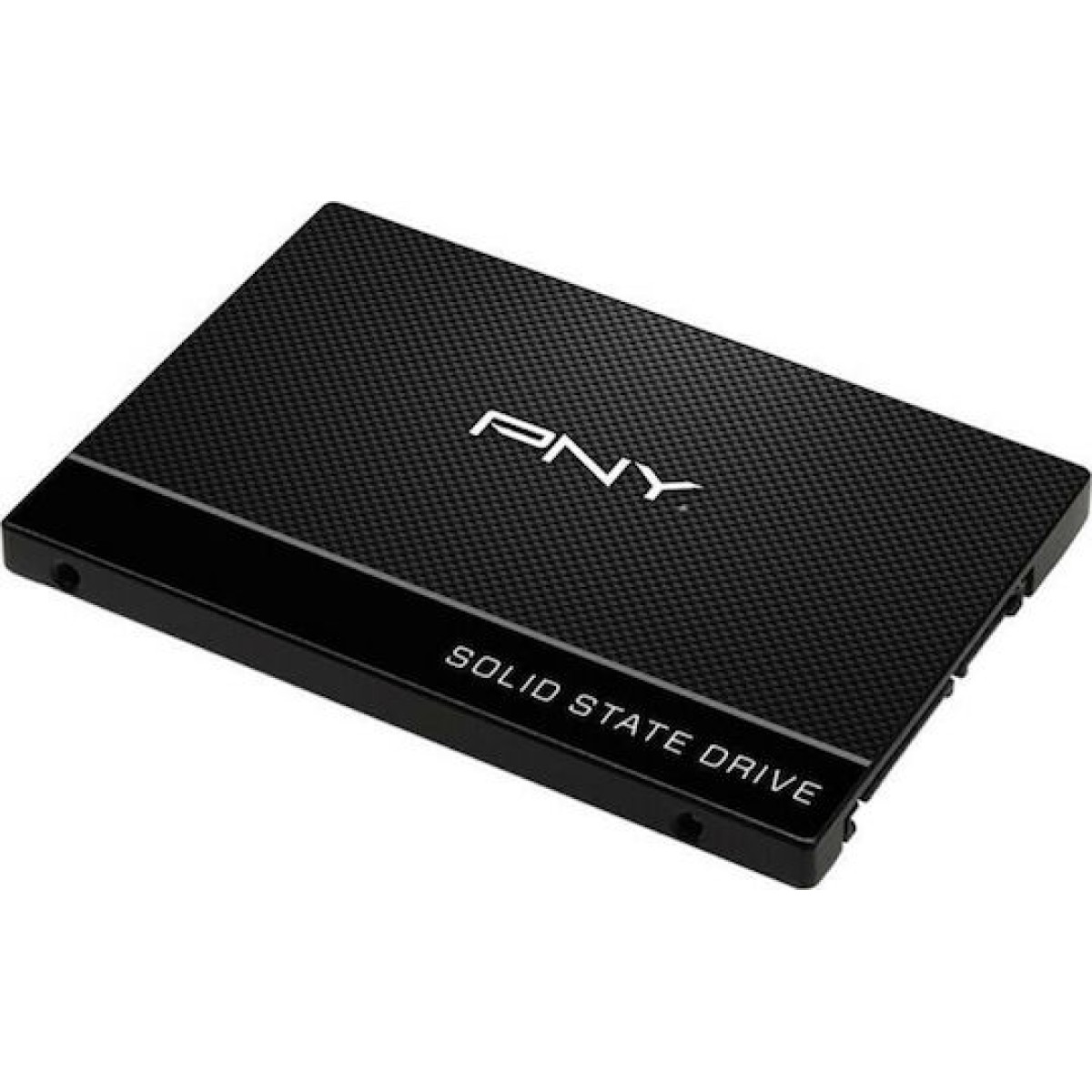 PNY CS900 SSD 1TB 2.5'' SATA III