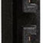 PNY CS900 SSD 1TB 2.5'' SATA III