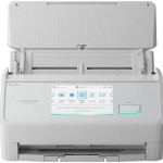 Fujitsu ScanSnap Ix2500 Sheetfed (Τροφοδότη χαρτιού) Scanner