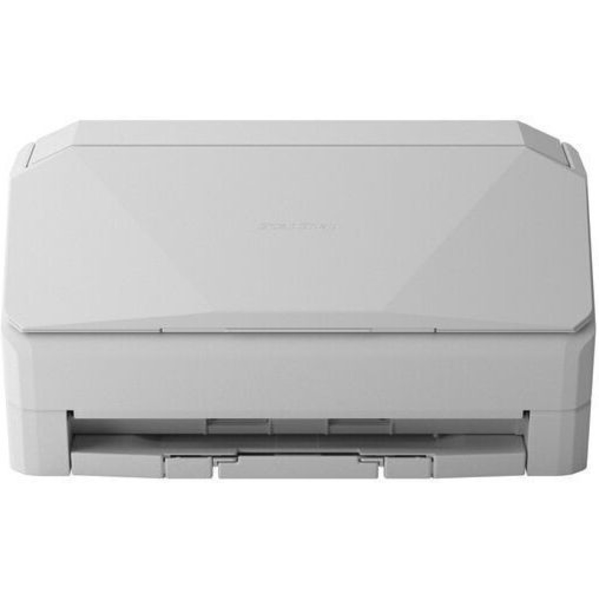 Fujitsu ScanSnap Ix2500 Sheetfed (Τροφοδότη χαρτιού) Scanner