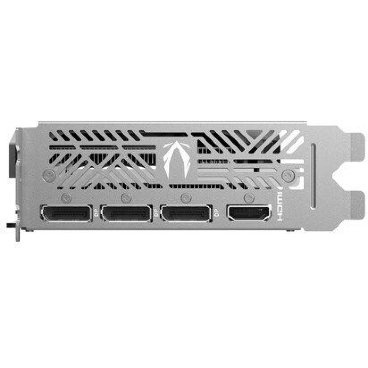 Zotac GeForce RTX 5050 8GB GDDR6 Solo Κάρτα Γραφικών