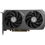 Zotac GeForce RTX 5050 8GB GDDR6 Twin Edge Κάρτα Γραφικών