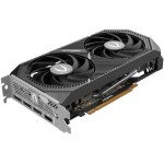Zotac GeForce RTX 5050 8GB GDDR6 Twin Edge Κάρτα Γραφικών