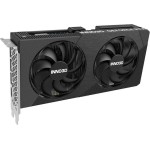 Inno 3D GeForce RTX 5050 8GB GDDR6 Twin X2 Κάρτα Γραφικών