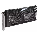 ASRock ARC A750 8GB GDDR6 Challenger SE OC Κάρτα Γραφικών