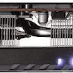 ASRock ARC A750 8GB GDDR6 Challenger SE OC Κάρτα Γραφικών