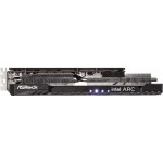 ASRock ARC A750 8GB GDDR6 Challenger SE OC Κάρτα Γραφικών
