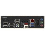 Gigabyte B840M Aorus Elite WIFI6E Motherboard Micro ATX με AMD AM5 Socket