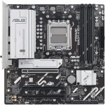 Gigabyte B840M Aorus Elite WIFI6E Motherboard Micro ATX με AMD AM5 Socket