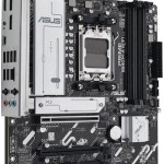 Gigabyte B840M Aorus Elite WIFI6E Motherboard Micro ATX με AMD AM5 Socket