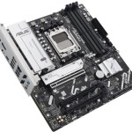 Gigabyte B840M Aorus Elite WIFI6E Motherboard Micro ATX με AMD AM5 Socket