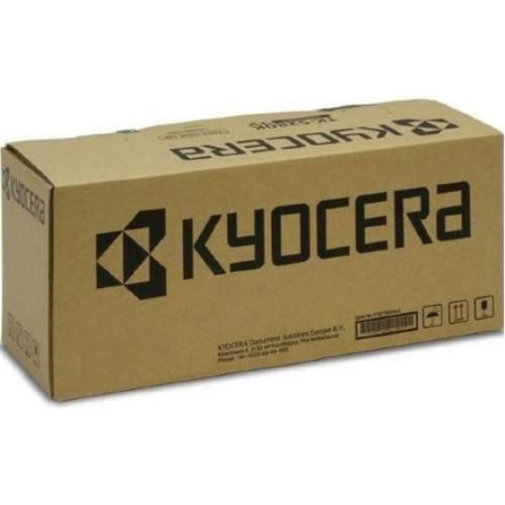 Kyocera TK-5380K Γνήσιο Toner Laser Εκτυπωτή Μαύρο 13000 Σελίδων (1T02Z00NL0)