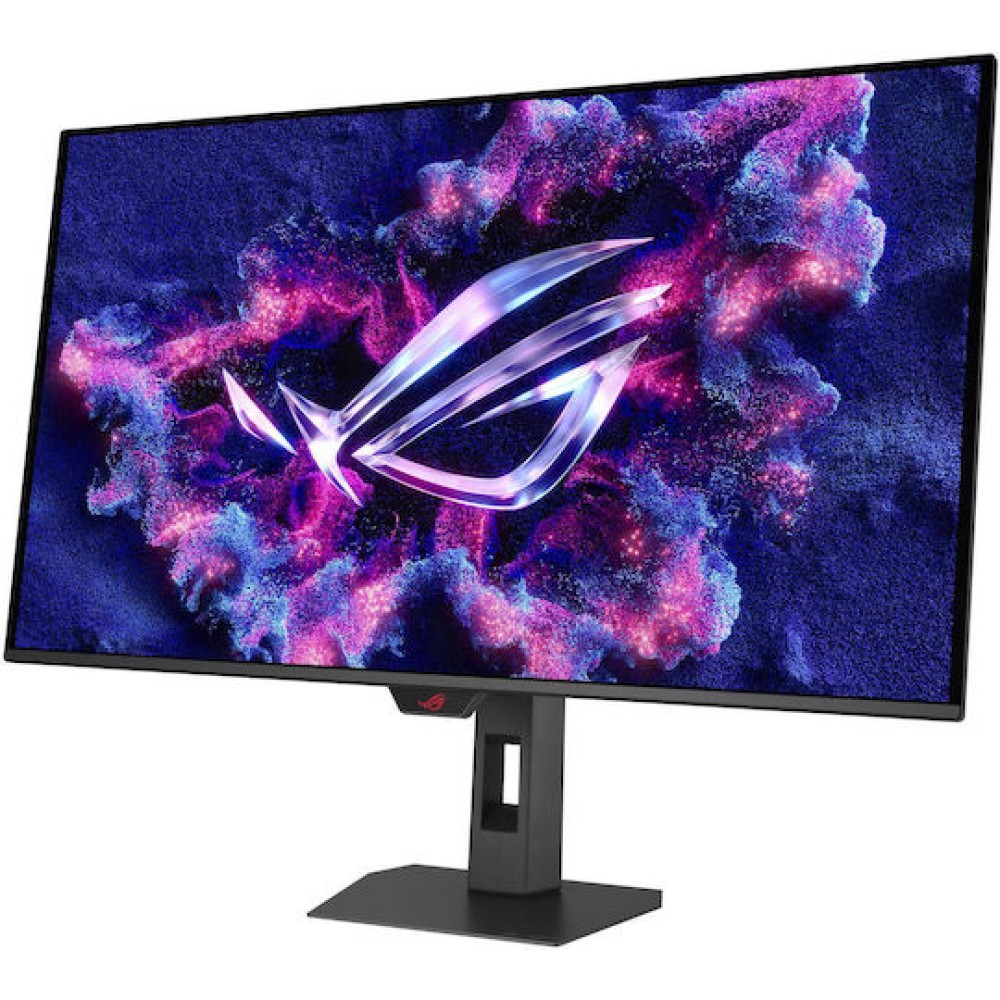 Asus ROG Strix XG32UCDS OLED HDR Monitor 31.5