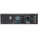 Asus TUF Gaming B850M-E Wifi Motherboard Micro ATX με AMD AM5 Socket 90MB1LS0-M0EAY0