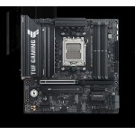 Asus TUF Gaming B850M-E Wifi Motherboard Micro ATX με AMD AM5 Socket 90MB1LS0-M0EAY0