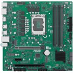 Asus Pro Q870M-C-CSM Motherboard Micro ATX με Intel 1851 Socket 90MB1KEP-M0EAYC