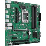 Asus Pro Q870M-C-CSM Motherboard Micro ATX με Intel 1851 Socket 90MB1KEP-M0EAYC