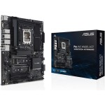 Asus PRO WS W880-ACE SE Motherboard ATX με Intel 1851 Socket 90MB1KV0-M0EAY0