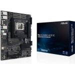 Asus PRO WS W880-ACE SE Motherboard ATX με Intel 1851 Socket 90MB1KV0-M0EAY0