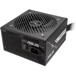 Asus Prime 750W Μαύρο Τροφοδοτικό Υπολογιστή Full Wired 80 Plus Bronze