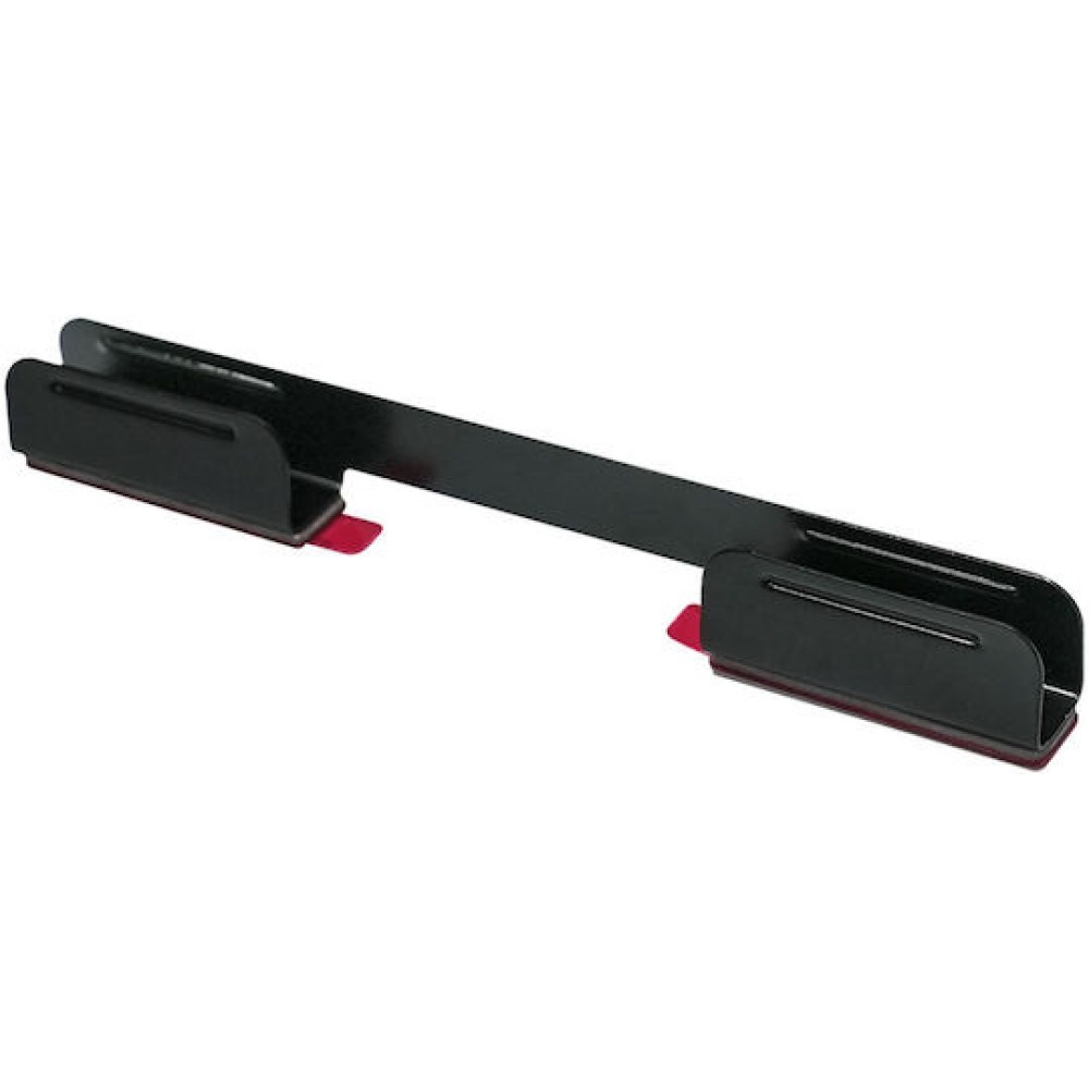 Govee Connector για Ταινίες LED 5τμχ H10D2001