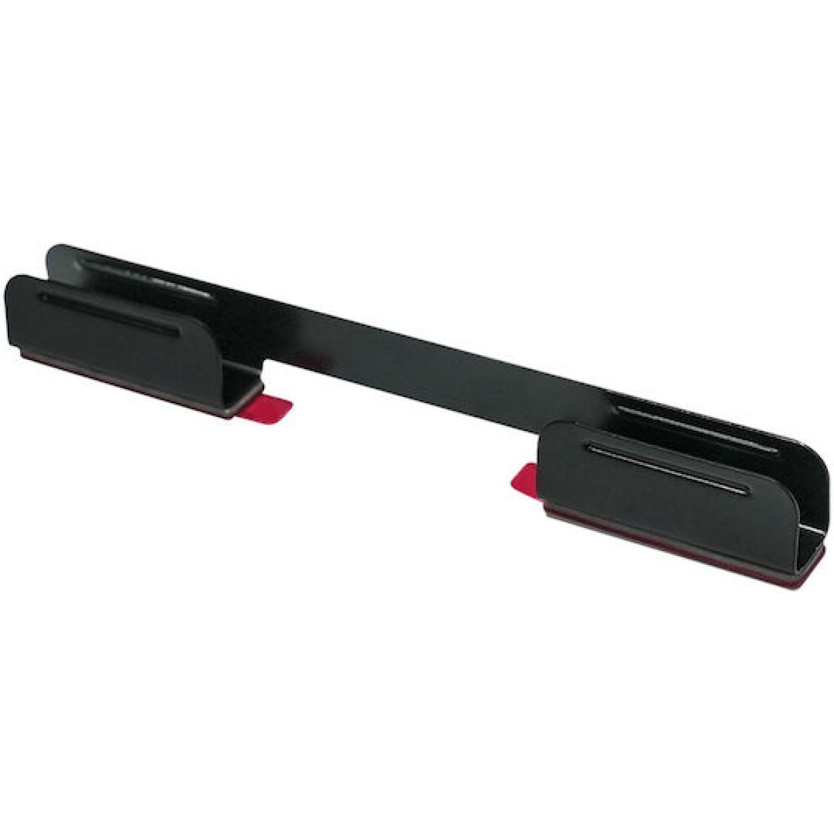 Govee Connector για Ταινίες LED 5τμχ H10D2001