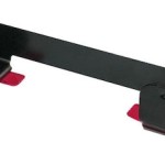 Govee Connector για Ταινίες LED 5τμχ H10D2001