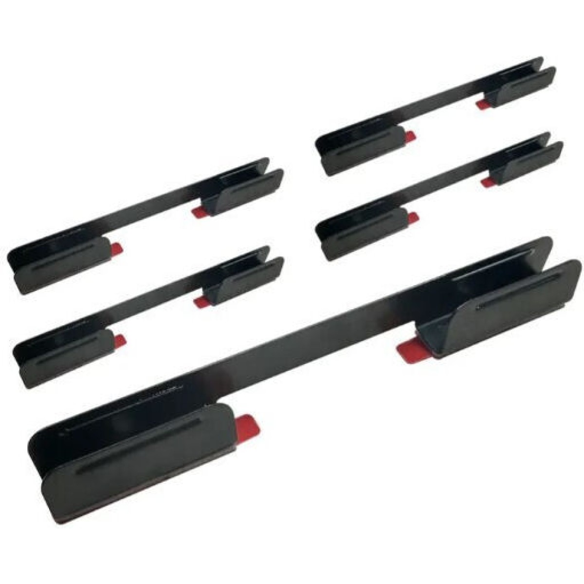 Govee Connector για Ταινίες LED 5τμχ H10D2001