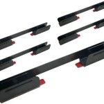 Govee Connector για Ταινίες LED 5τμχ H10D2001