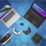 Crucial X9 USB 3.2 Εξωτερικός SSD 1TB 2.5