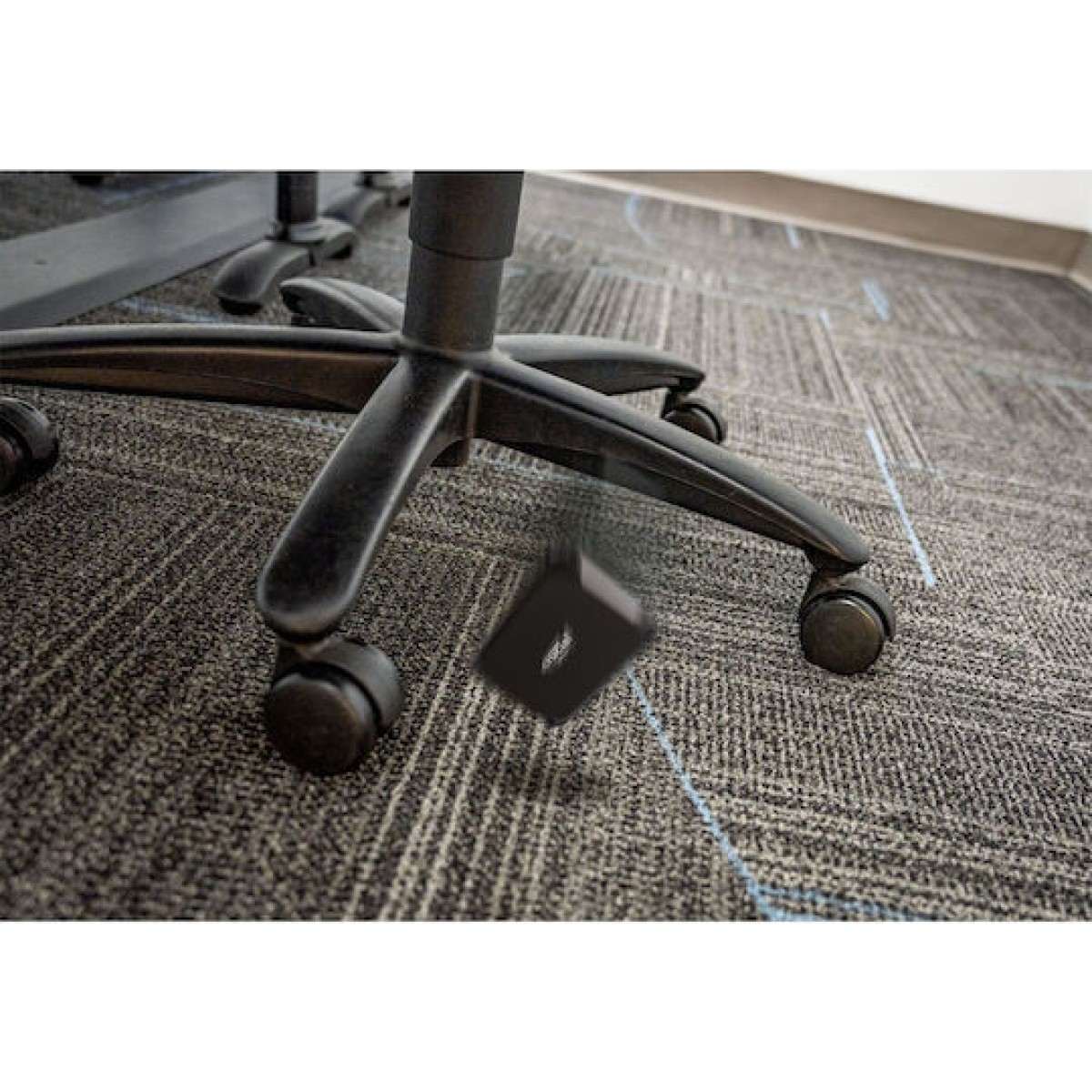 Crucial X9 USB 3.2 Εξωτερικός SSD 1TB 2.5