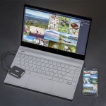 Crucial X9 USB 3.2 Εξωτερικός SSD 1TB 2.5