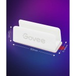 Govee Διακοσμητικό Φωτιστικό Neon Λευκό