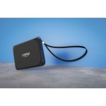 Crucial X9 USB 3.2 Εξωτερικός SSD 2.0TB 2.5\