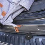 Crucial X9 USB 3.2 Εξωτερικός SSD 2.0TB 2.5