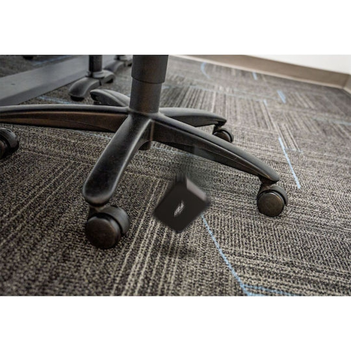 Crucial X9 USB 3.2 Εξωτερικός SSD 2.0TB 2.5